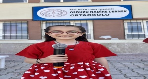 23.04.2025