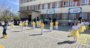 23.04.2025