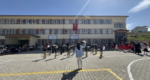 23.04.2025