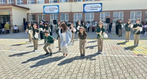 23.04.2025
